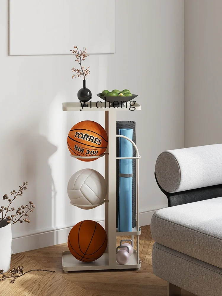 Y1  School Ball Sports Equipme - Sports Equipment In School 评论和价格