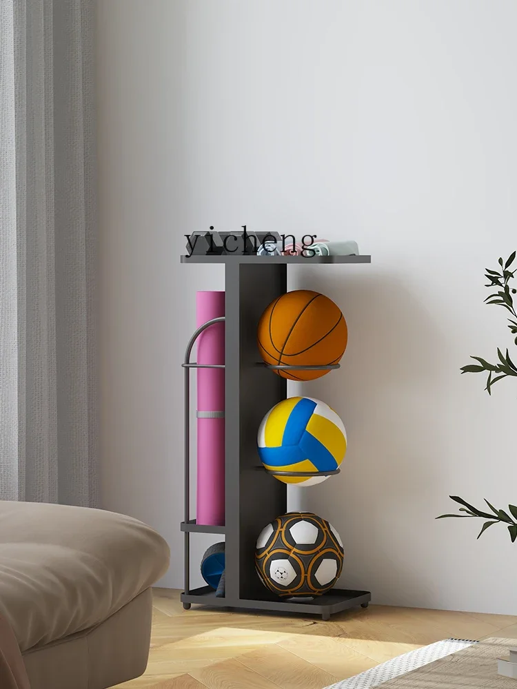 Y1  School Ball Sports Equipme - Sports Equipment In School 评论和价格