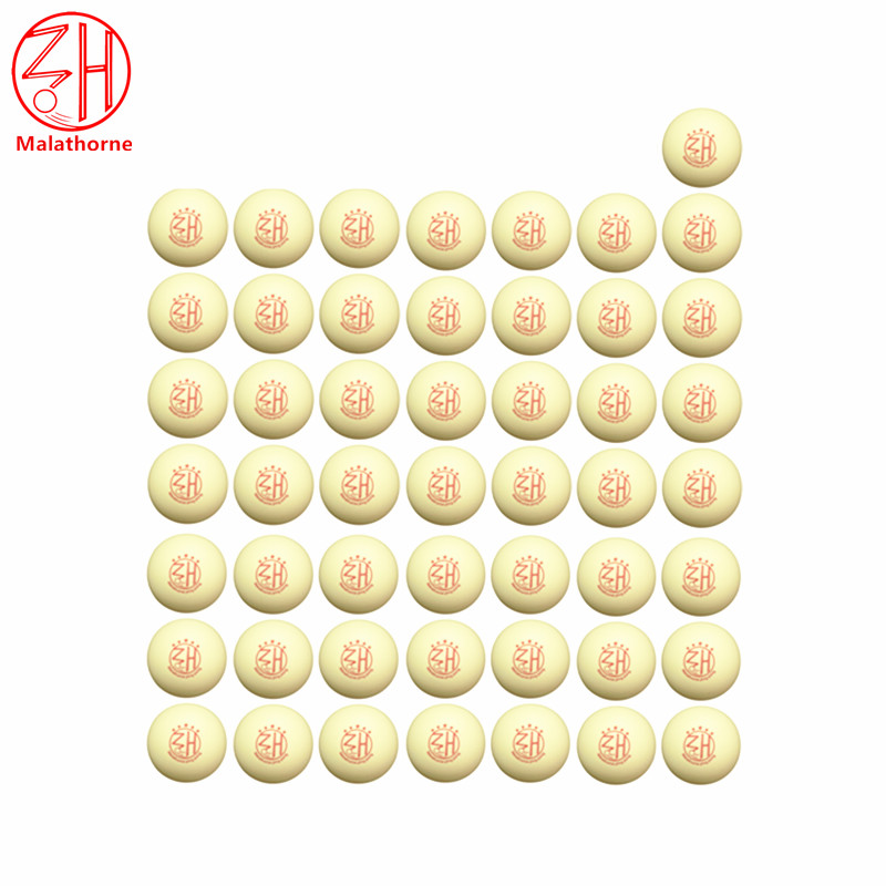 Malathorne Premium 5 Star ABS  - Ping Pong Ball Set 评论和价格