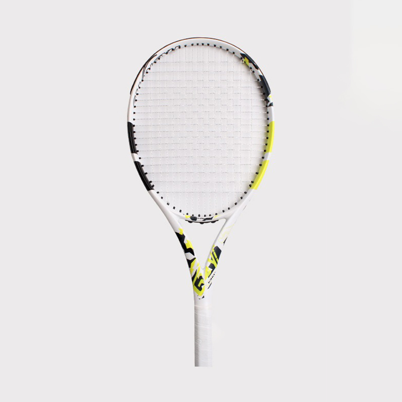 Professional Tennis Rackets Ad - Sports Equipment Types 评论和价格