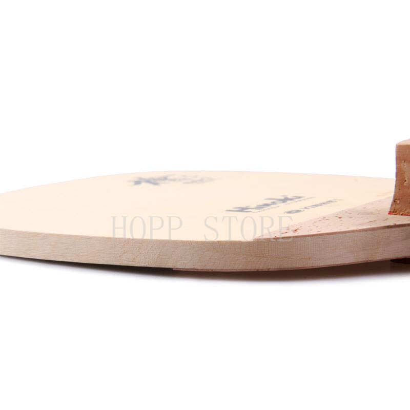 YINHE 982 Japanese Penhold JS  - Cricket Bat Tape Ball 评论和价格