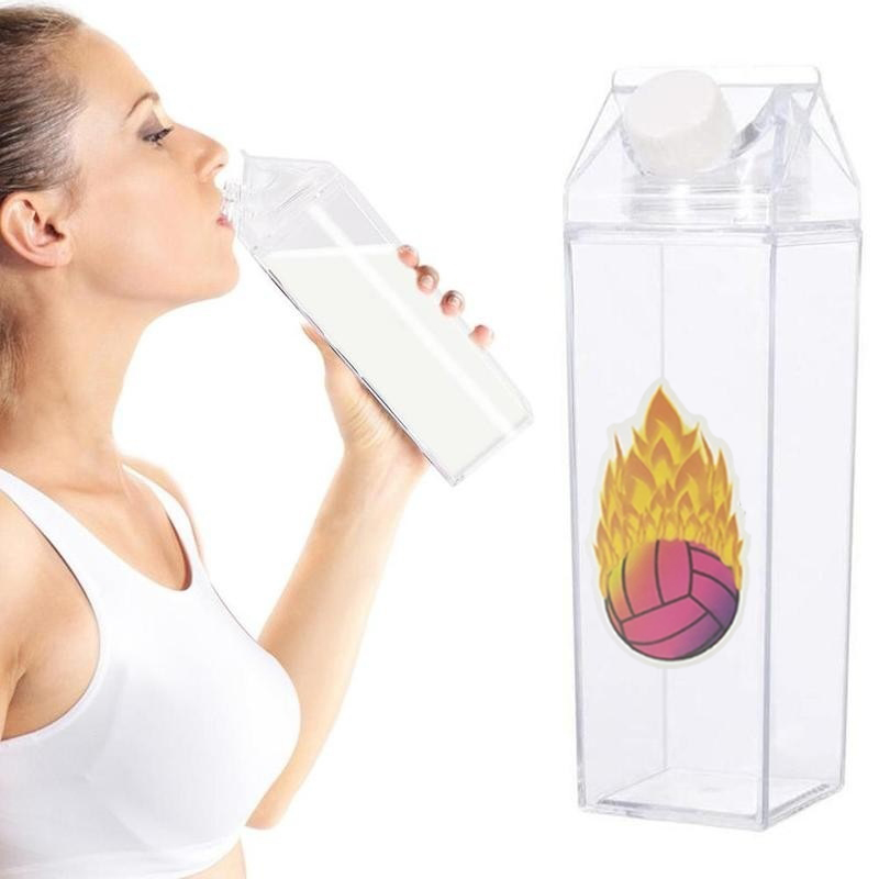 Sports water bottles cups boys - Sports Equipment For Primary School 评论和价格