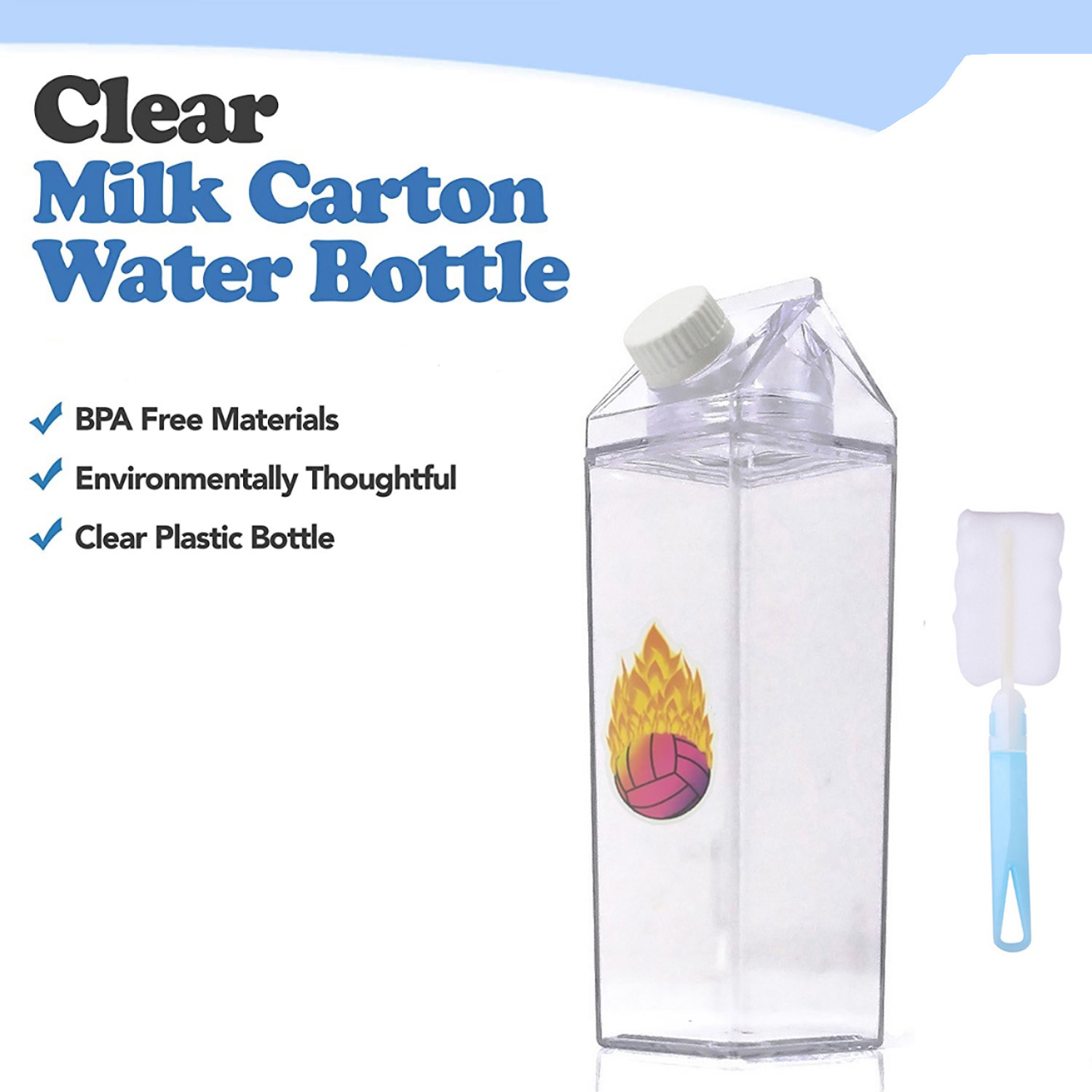 Sports water bottles cups boys - Sports Equipment For Primary School 评论和价格