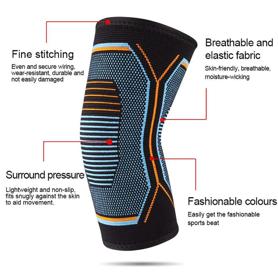 1Pcs Elbow Brace for Weightlif - Tennis Elbow Brace 评论和价格