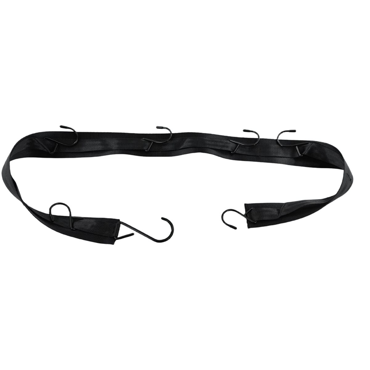 (LBER) Hockey Drying Rack Equi - Sports Equipment Organizer 评论和价格