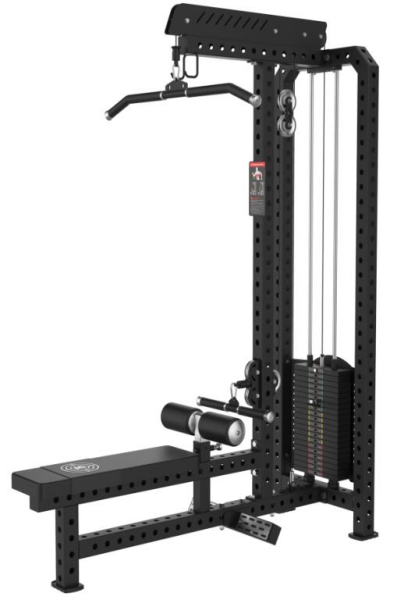 China Sports Fitness Equipment - Sports Equipment Types 评论和价格