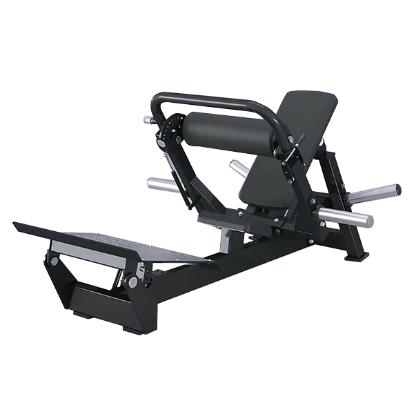 China Sports Fitness Equipment - Sports Equipment Types 评论和价格