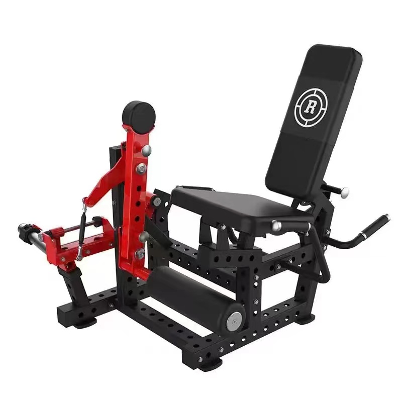 China Sports Fitness Equipment - Sports Equipment Types 评论和价格