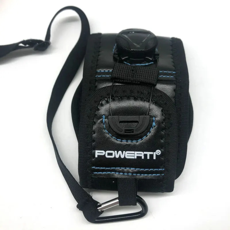 Tennis fixed wrist trainer is  - Tennis Elbow Brace 评论和价格