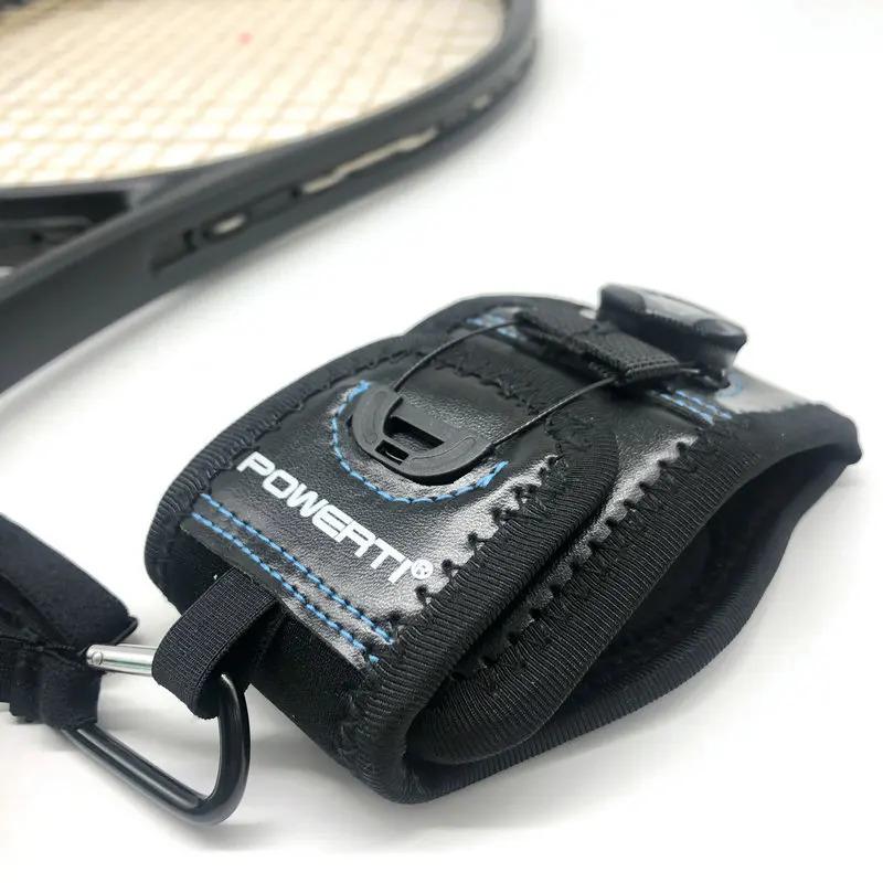 Tennis fixed wrist trainer is  - Tennis Elbow Brace 评论和价格
