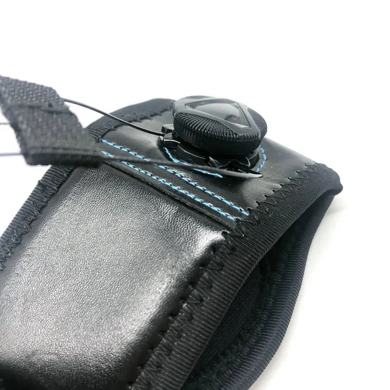 Tennis fixed wrist trainer is  - Tennis Elbow Brace 评论和价格