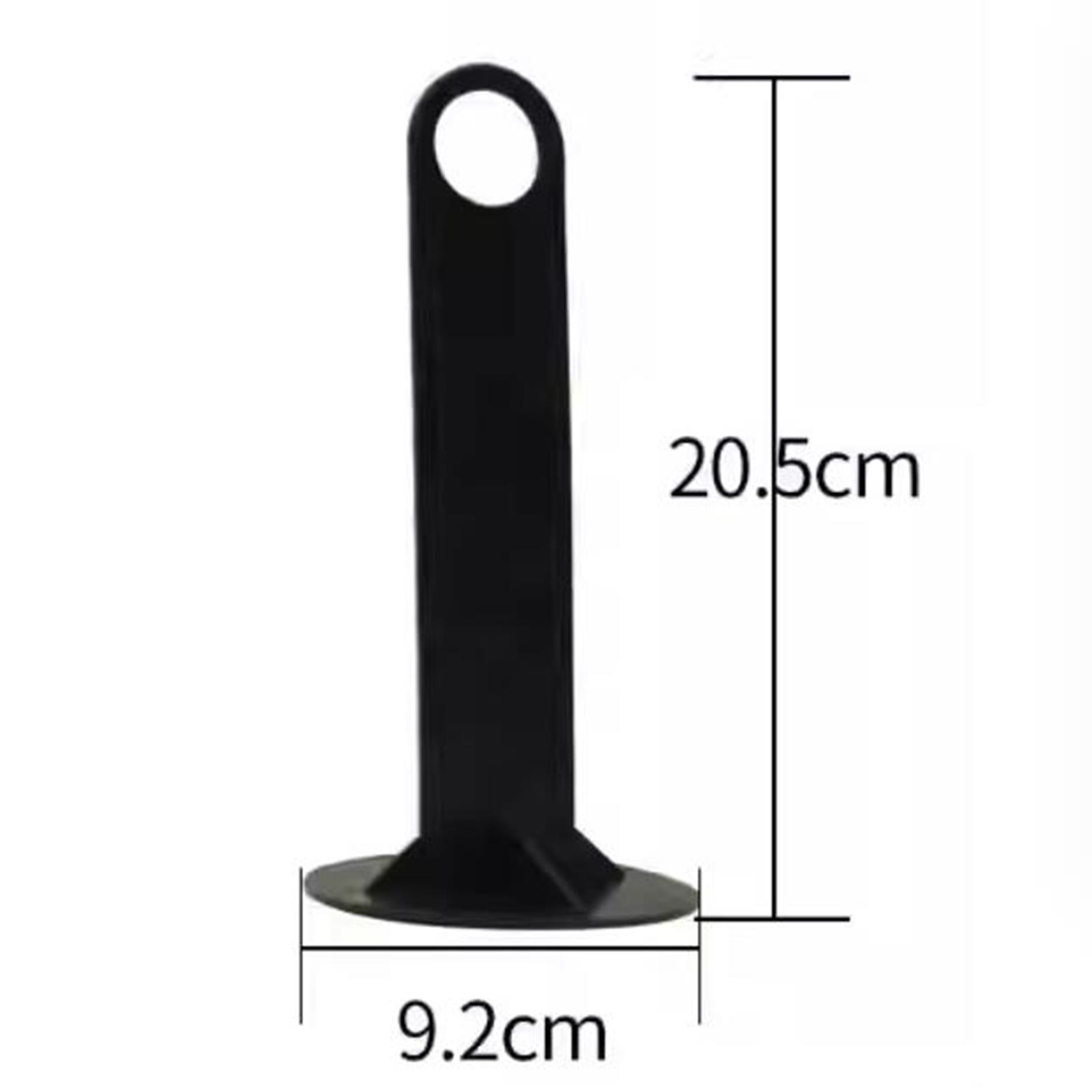Soccer Cones Set Plastic Marke - Sports Equipment In School 评论和价格