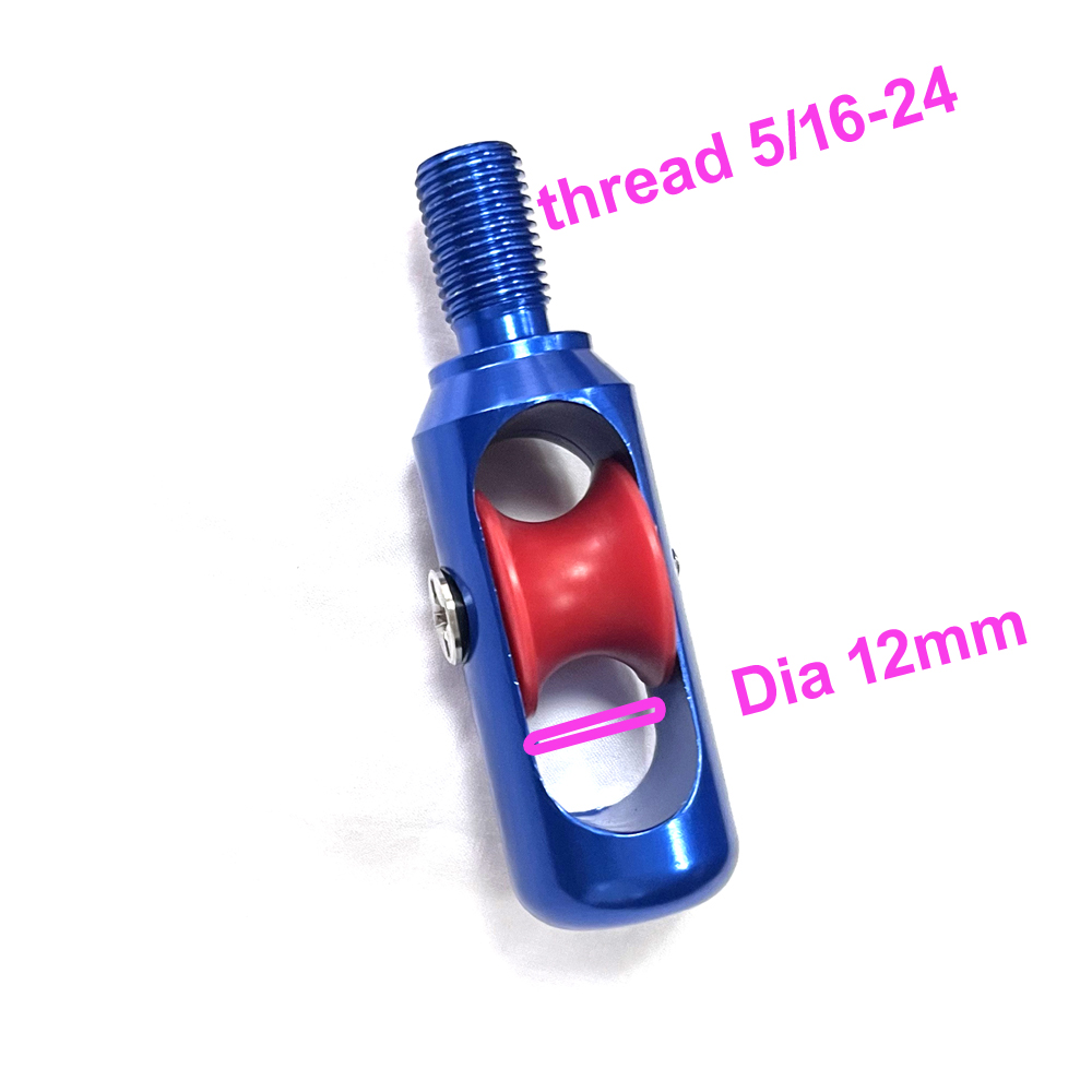 Spearfishing Roller Type Pole  - Sports Equipment Types 评论和价格