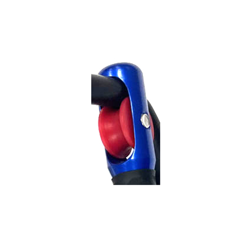 Spearfishing Roller Type Pole  - Sports Equipment Types 评论和价格