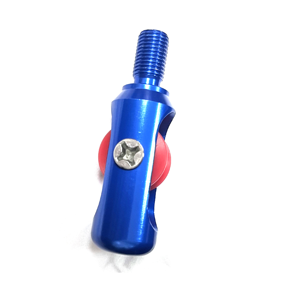 Spearfishing Roller Type Pole  - Sports Equipment Types 评论和价格