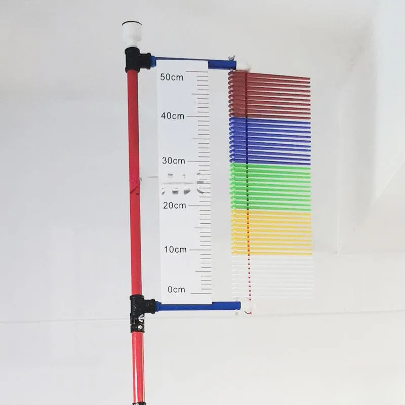 Vertical Tter Counting High Eq - Sports Equipment In School 评论和价格