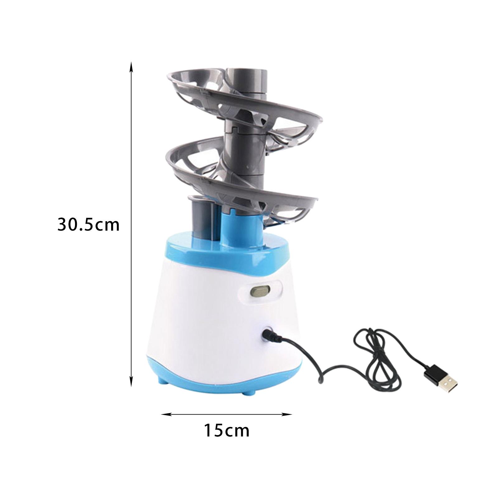 Sports Tennis Robot Ball Machi - Sports Equipment In School 评论和价格