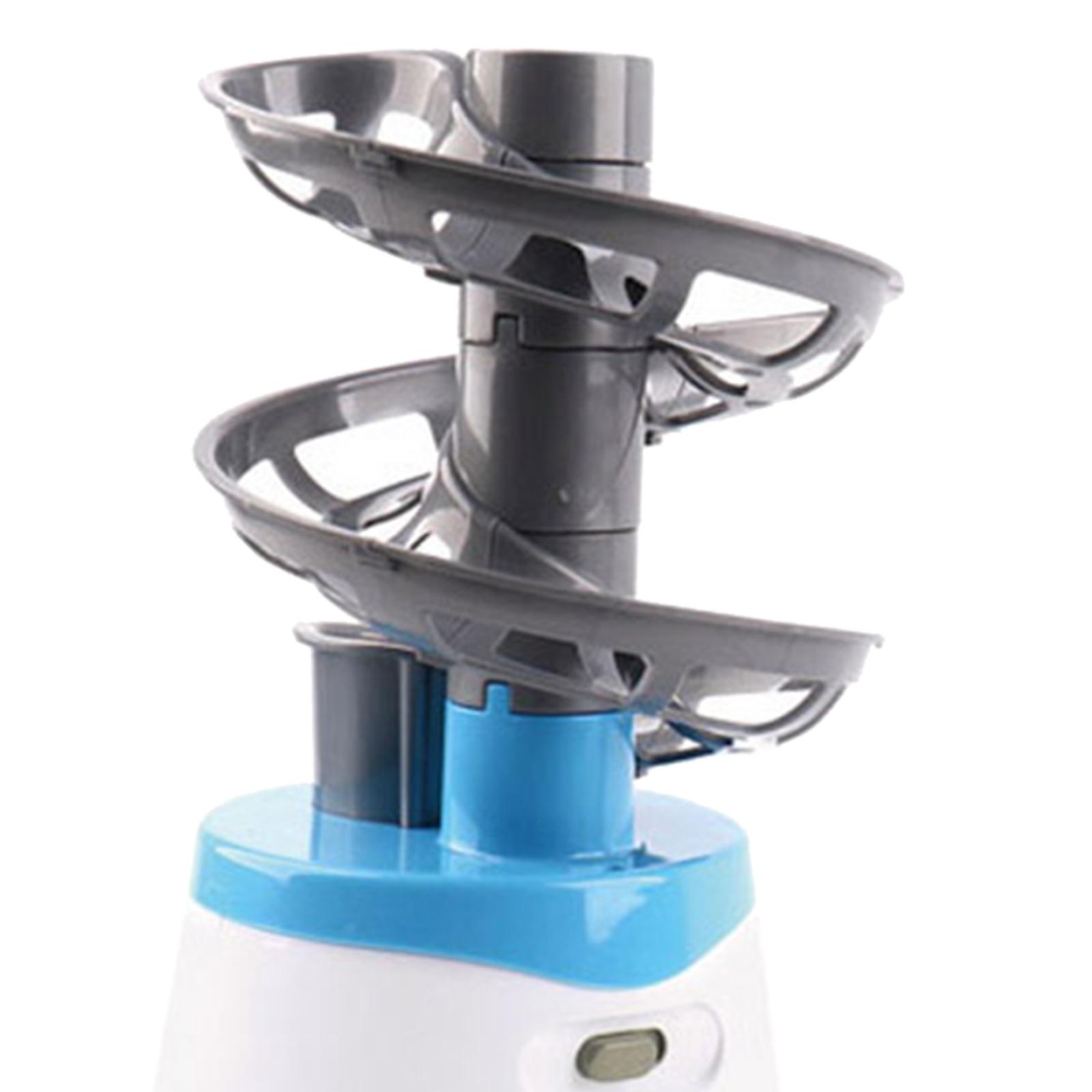 Sports Tennis Robot Ball Machi - Sports Equipment In School 评论和价格