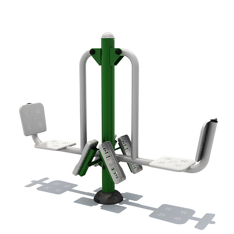 Metrics are widely used in spo - Sports Equipment Used 评论和价格