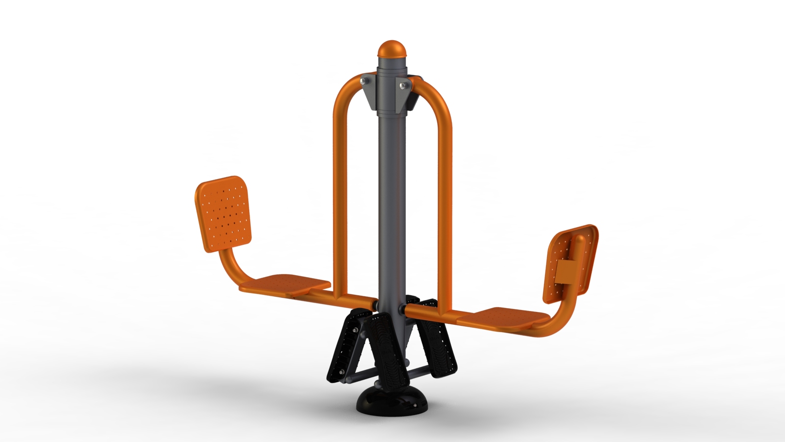 Metrics are widely used in spo - Sports Equipment Used 评论和价格
