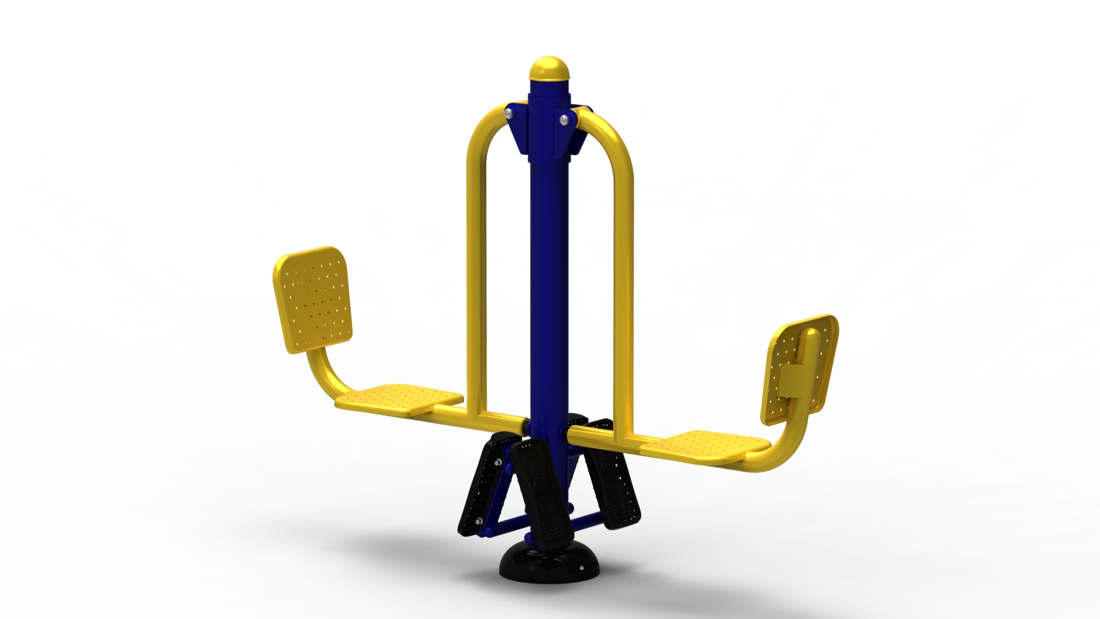 Metrics are widely used in spo - Sports Equipment Used 评论和价格