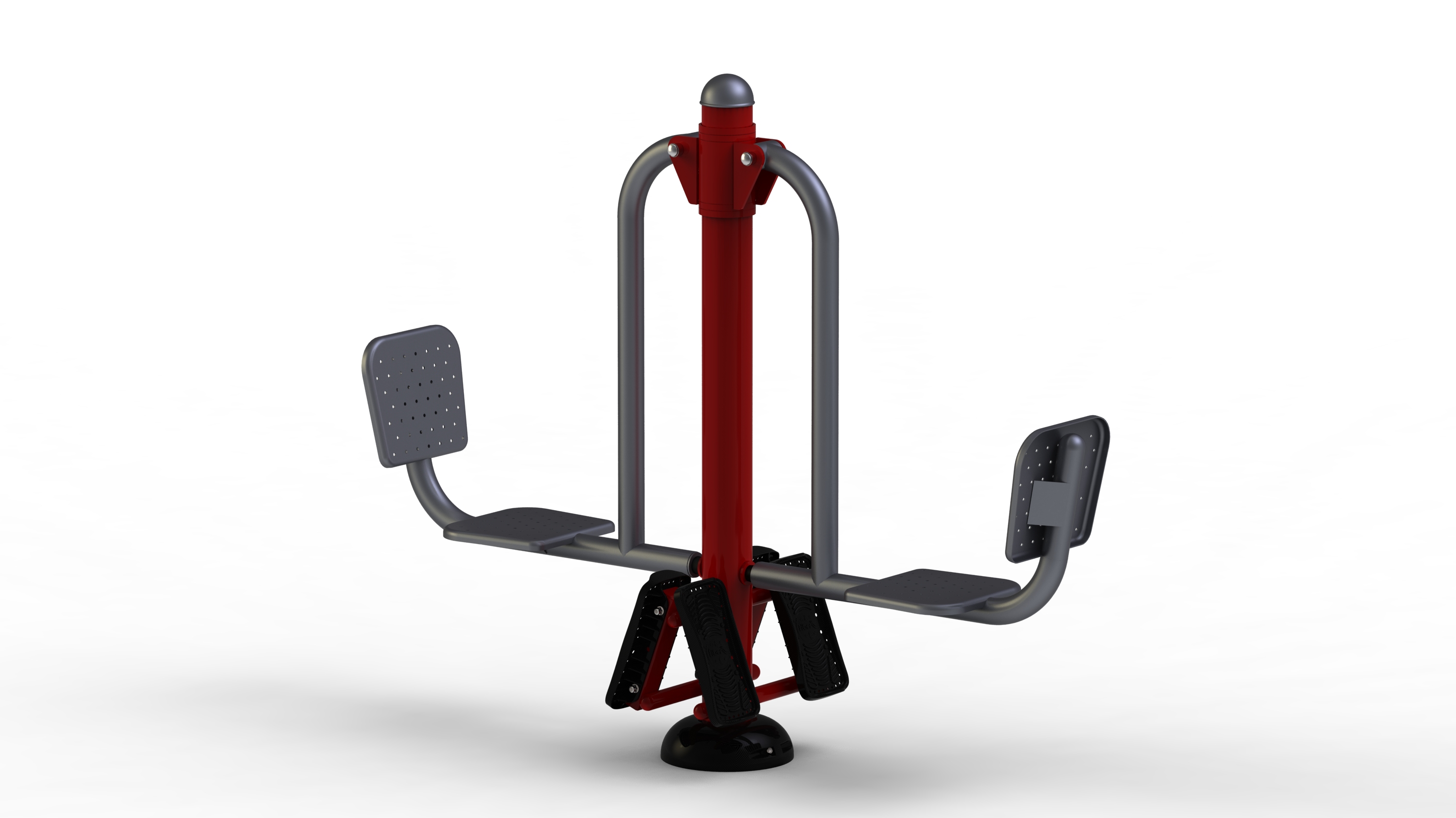Metrics are widely used in spo - Sports Equipment Used 评论和价格