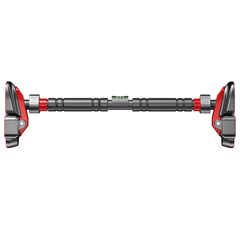 Sliding Bar Pull-Up Device for - Sports Equipment Types 评论和价格