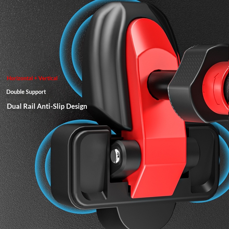 Sliding Bar Pull-Up Device for - Sports Equipment Types 评论和价格