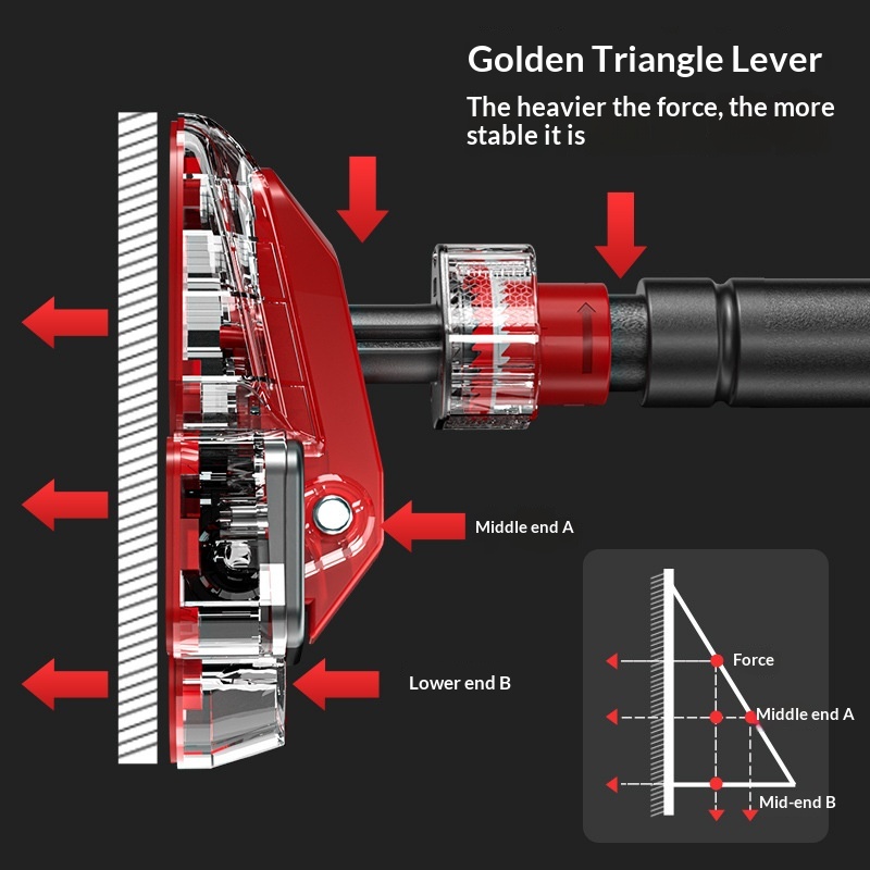 Sliding Bar Pull-Up Device for - Sports Equipment Types 评论和价格