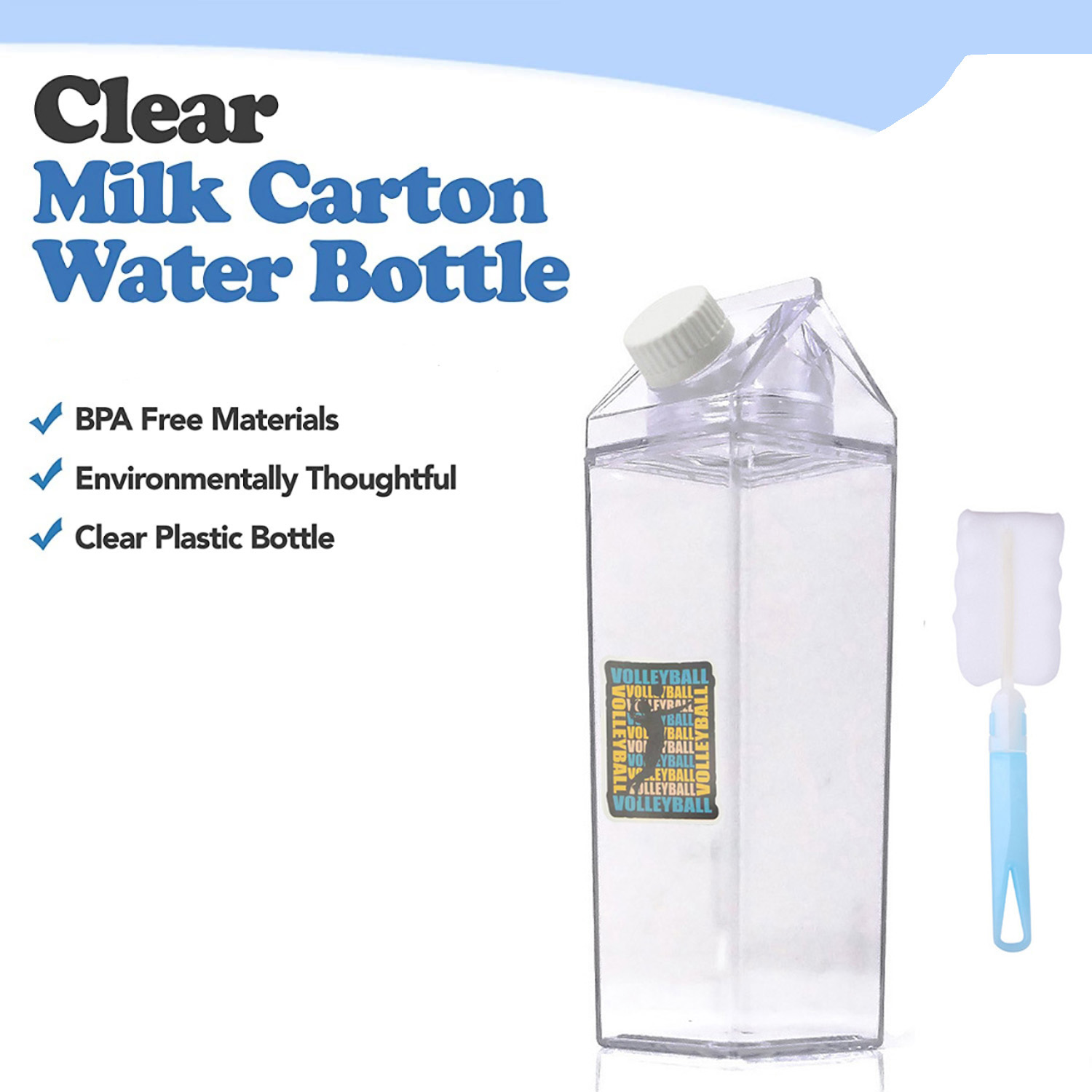 Sports water bottle cups boys  - Sports Equipment In School 评论和价格