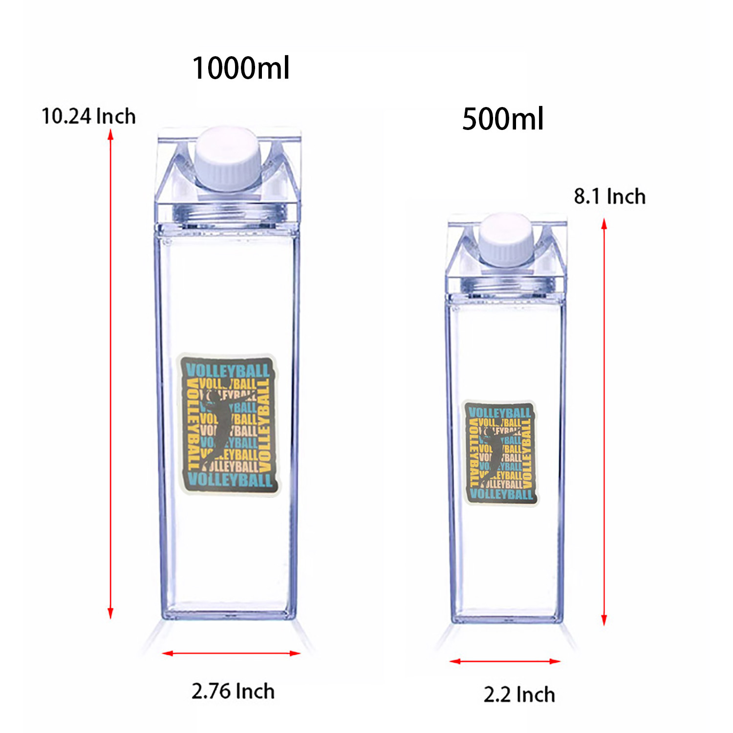 Sports water bottle cups boys  - Sports Equipment In School 评论和价格
