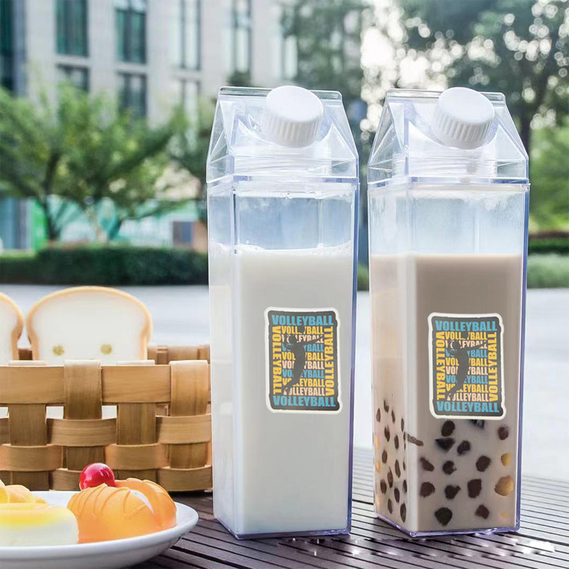 Sports water bottle cups boys  - Sports Equipment In School 评论和价格