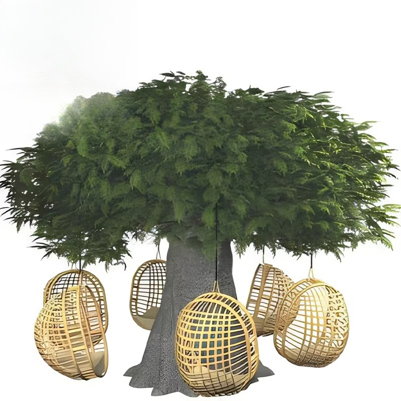 High-quality Outdoor Playgroun - Sports Equipment In School 评论和价格