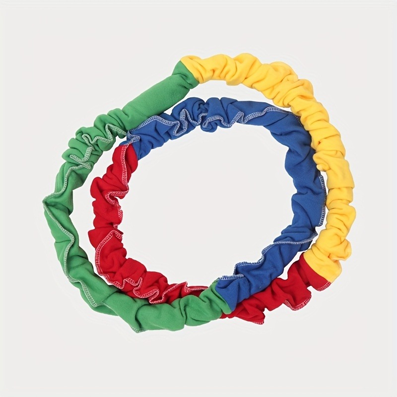 Kindergarten Outdoor Team Coop - Sports Equipment For Primary School 评论和价格