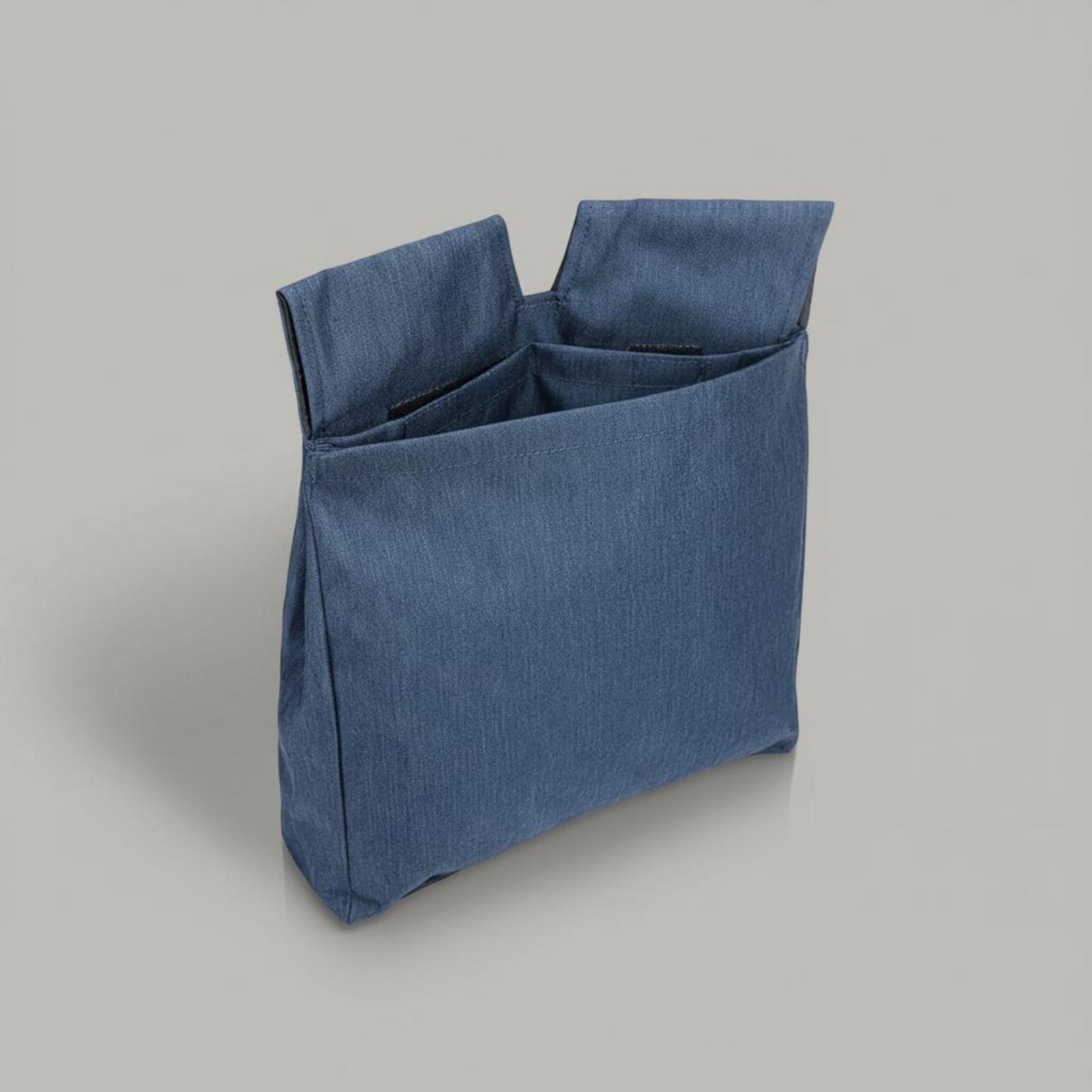 Sports Equipment Pouch Oxford  - Sports Equipment Organizer 评论和价格
