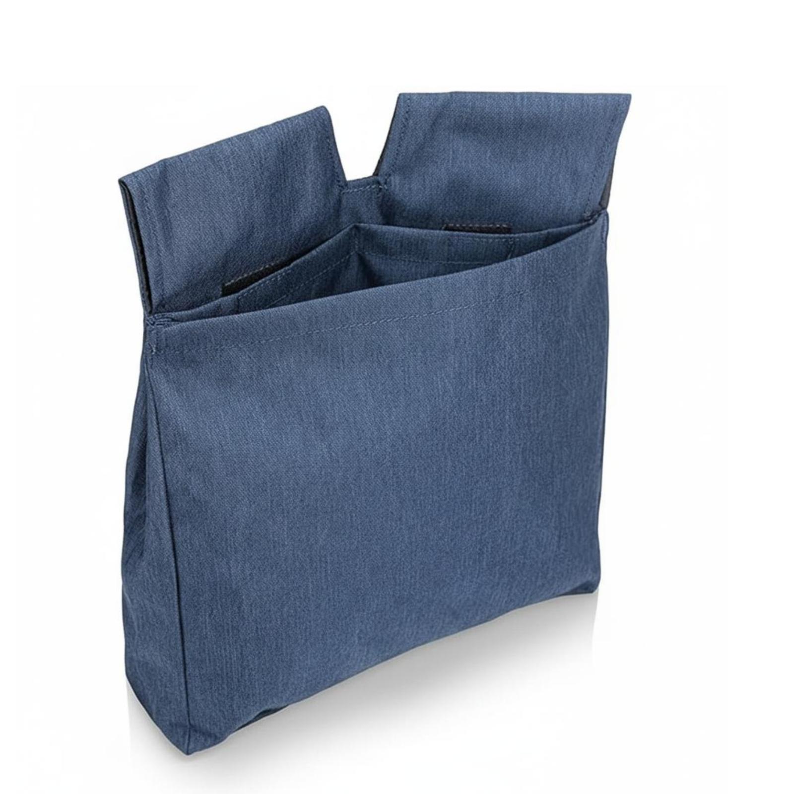 Sports Equipment Pouch Oxford  - Sports Equipment Organizer 评论和价格