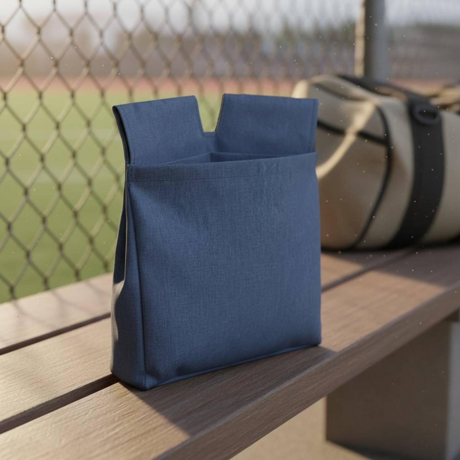 Sports Equipment Pouch Oxford  - Sports Equipment Organizer 评论和价格