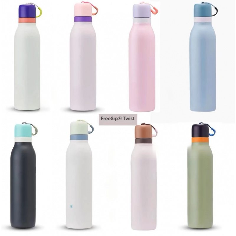18oz/24ozStainless Steel Insul - Sports Equipment Types 评论和价格