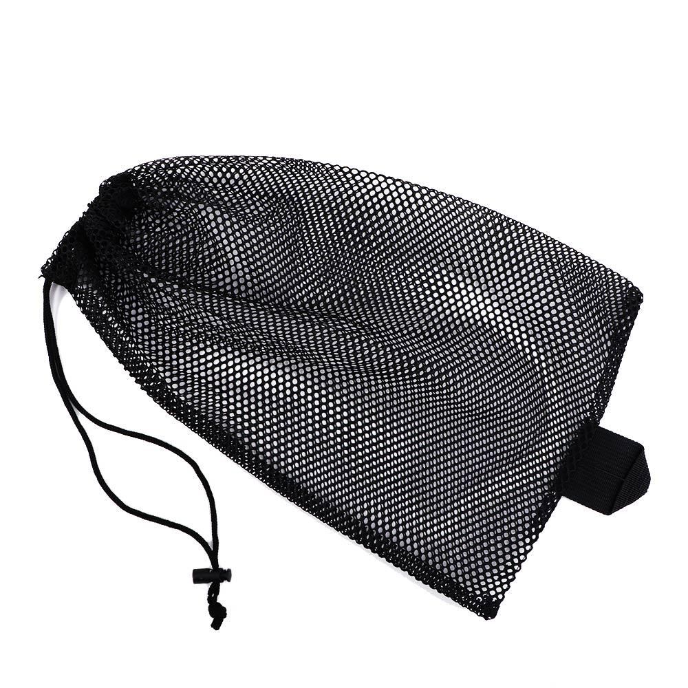 Type Dive Equipment Water Spor - Sports Equipment Types 评论和价格