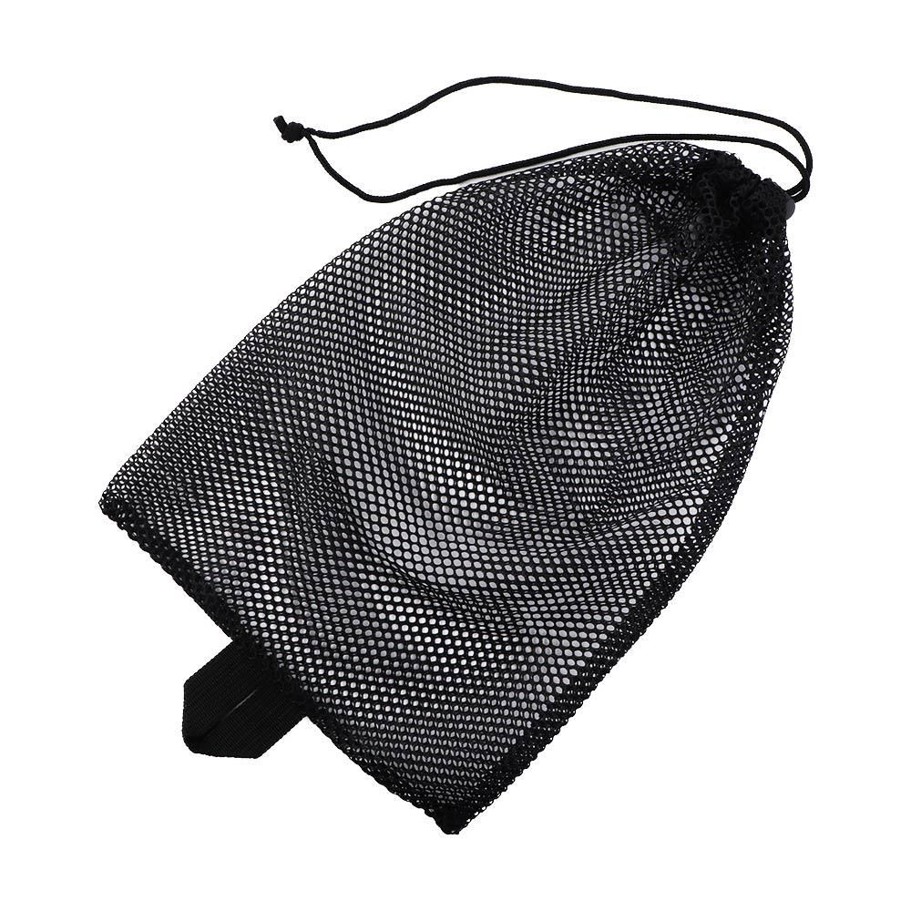 Type Dive Equipment Water Spor - Sports Equipment Types 评论和价格