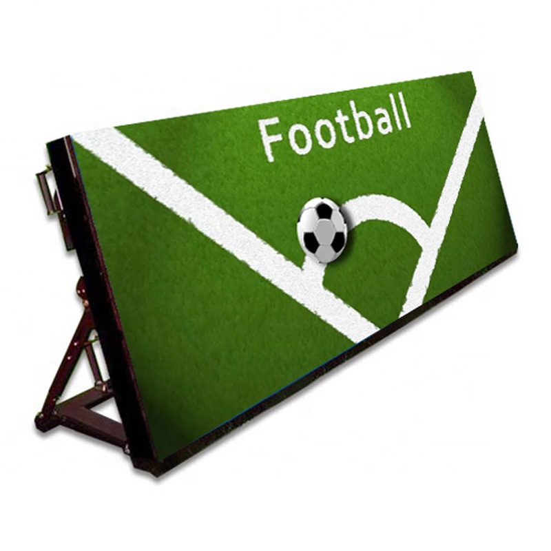 P4 P5 P6 P8 P10 Sports Basketb - Sports Equipment Advertisement 评论和价格