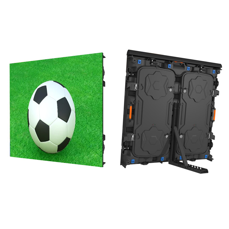 P4 P5 P6 P8 P10 Sports Basketb - Sports Equipment Advertisement 评论和价格