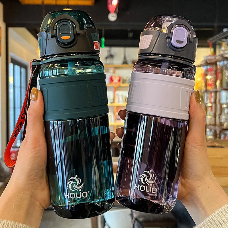 Travel 1L Water Bottle for Spo - Sports Equipment In School 评论和价格