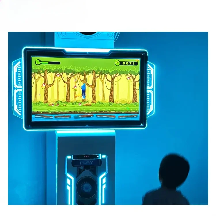 All-in-One Equipment Other Adv - Sports Equipment Advertisement 评论和价格