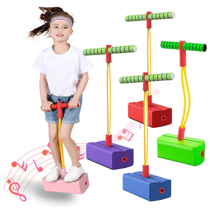 Kids Sports Games Toys Foam St - Sports Equipment Suppliers 评论和价格