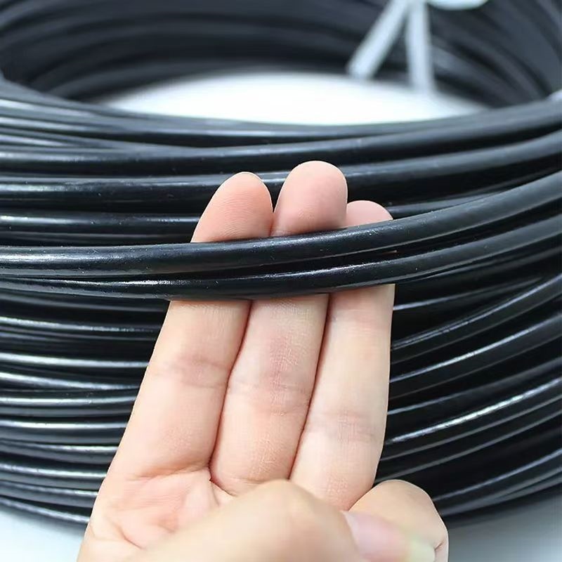 Steel Wire Rope Fitness Cable  - Sports Equipment Suppliers 评论和价格