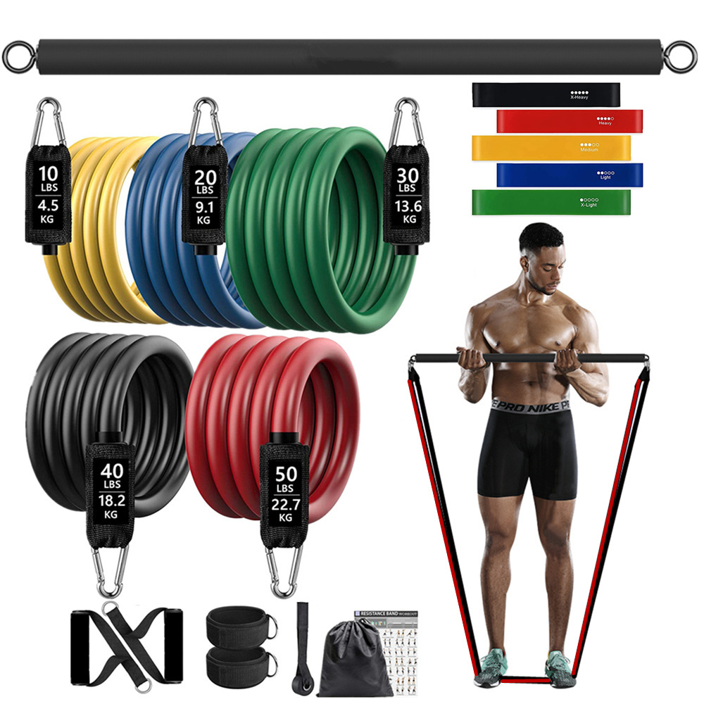 150lb Fitness Booty Resistance - Sports Equipment Suppliers 评论和价格