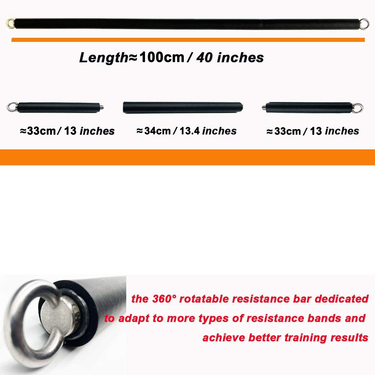 150lb Fitness Booty Resistance - Sports Equipment Suppliers 评论和价格