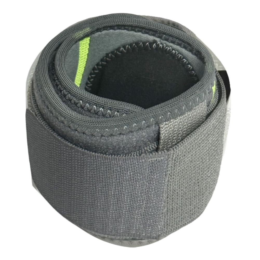 Tennis Badminton Golf Ball Elb - Tennis Elbow Brace 评论和价格