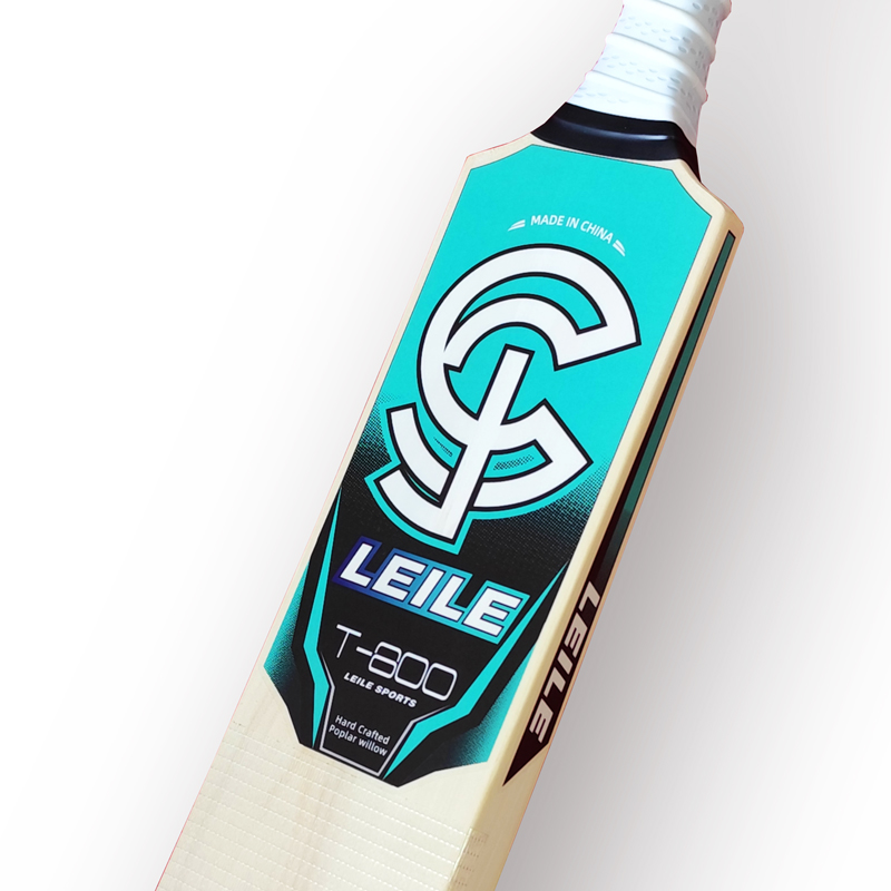 Cricket Bat Adult Size hard ta - Cricket Bat Tape Ball 评论和价格